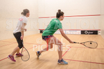 Inter-insular Squash_2017-104