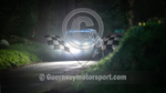 Guernsey Rally 2020-122