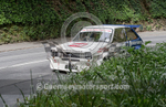 GMCCC Hill Climb_05-05-2014_Car-157