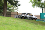 Pete Wilson 22-8-20-480