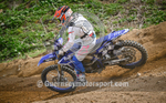Motocross 2023_2-DAY-185