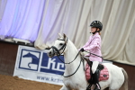 SBM_005348