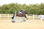 SBM_007615