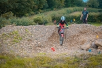 DSCF0568