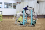 SBM_006284