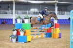 SBM_002566