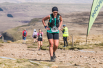 Pen-Y-Ghent-1409