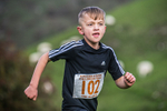 Dovedale Junior-77