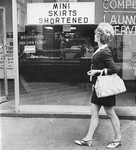 1960s