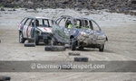 Autocross_12-05-2013-93