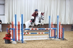 SBM_002517