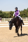 SBM_005681