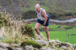 Wasdale Show-386