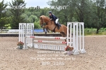 BPP_3186