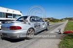Alderney Sprint_2011_Car-314