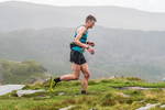 Kentmere-25