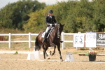 SBM_011069