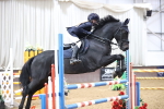 SBM_002569