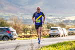 North Lakes Half Marathon  10k-800