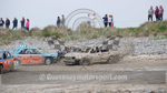 Autocross Fun Meeting 2019-20