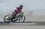 Sandracing_18-08-2012-48