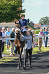 300824-Race 5-Shesashambles-6283
