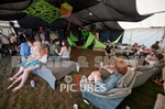 Greenman Scene-68