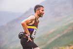 Grisedale Horseshoe-1228