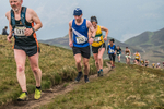 Lords Seat-402