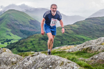 Arnison Crag-424
