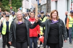 Commonwealth games baton-070340