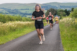 Lambfoot Loop-449