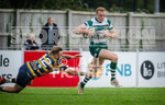 Guernsey Raiders v Worthing 2022-85