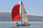 130505 HOT PURSUIT GBR2904L WT7A9042_Edit