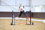 SBM_001831