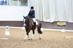 SBM_000487