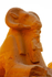 Karnak   0008