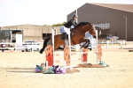 SBM_003625