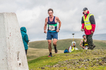 Sedbergh -1243
