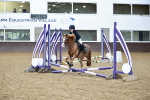 SBM_005370