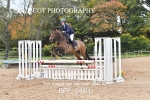 BPP_0461