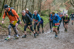 Loopy Latrigg-265