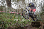 MTB_Downhill 2015_Round-1-10