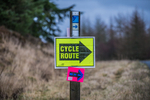 HTE Kielder Duathlon-798