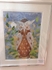 No 4 . Price £140