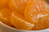 Tangerines - 7124