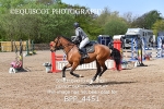BPP_4451
