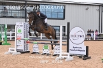 BPP_3748