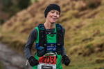 Loopy Latrigg-729