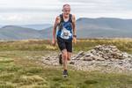 Fellside-321